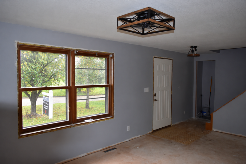 1250 N Center St, Stillwater, MN 55082