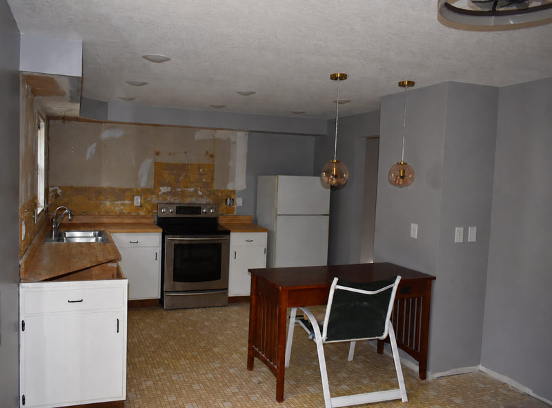 1250 N Center St, Stillwater, MN 55082