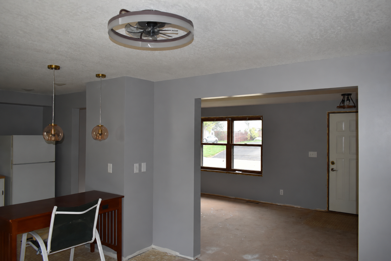 1250 N Center St, Stillwater, MN 55082