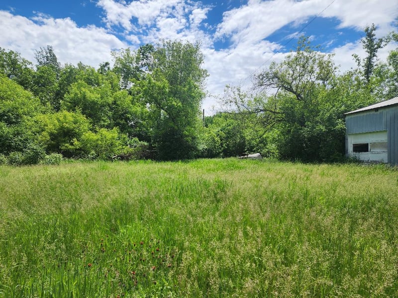 00 Highway P #Clinton, Almena, WI 54805