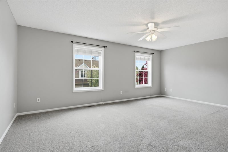 18902 96th Pl N, Maple Grove, MN 55311
