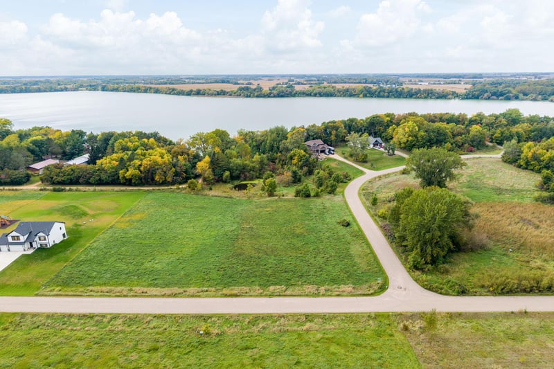 TBD Sugar Maple Ln, Montgomery, MN 56069