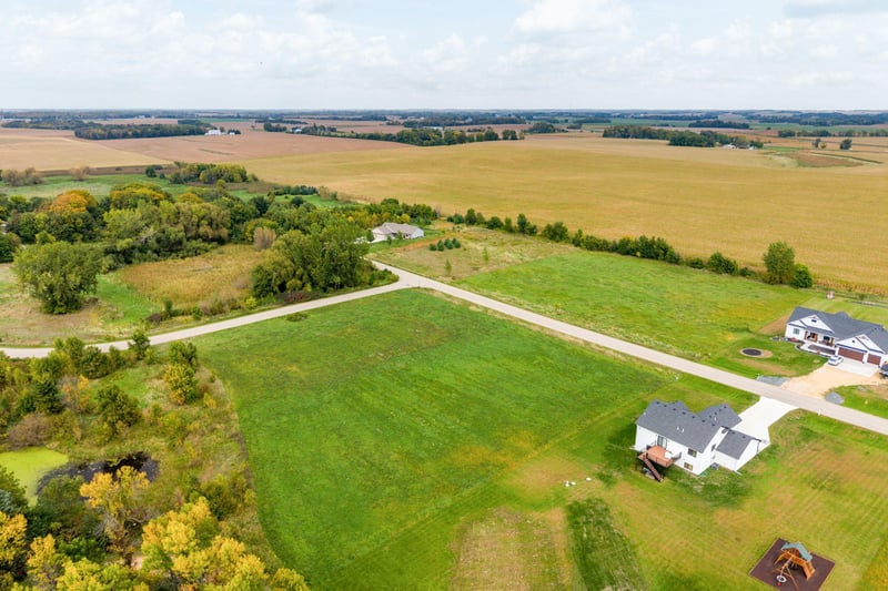 TBD Sugar Maple Ln, Montgomery, MN 56069