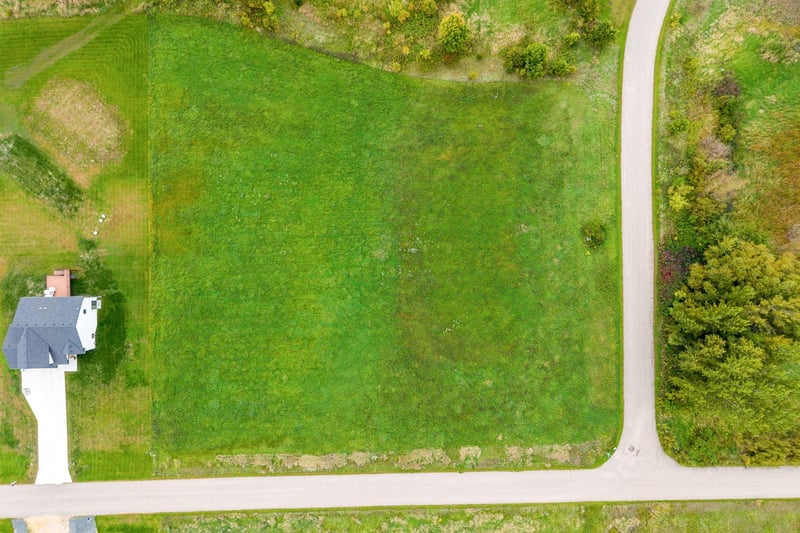 TBD Sugar Maple Ln, Montgomery, MN 56069