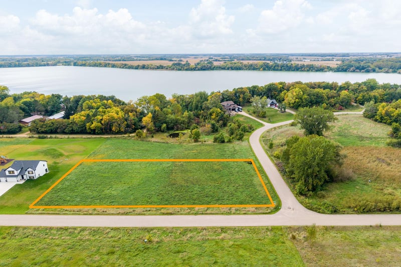 TBD Sugar Maple Ln, Montgomery, MN 56069