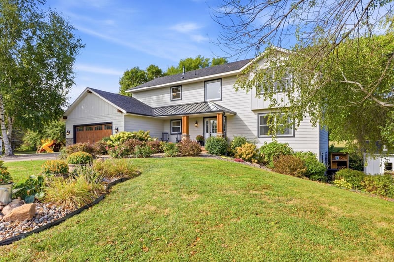 3995 Eckert Ave SE, Delano, MN 55328