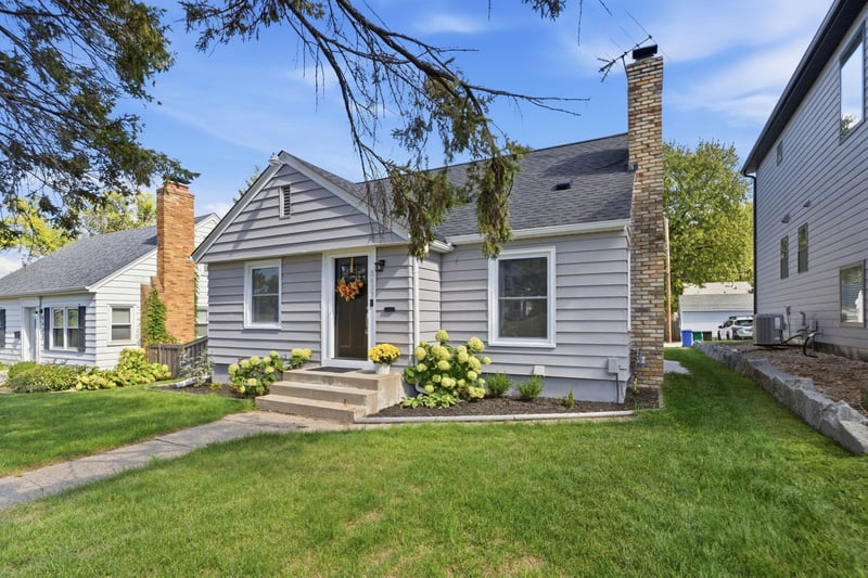 5637 Irving Ave S, Minneapolis, MN 55419