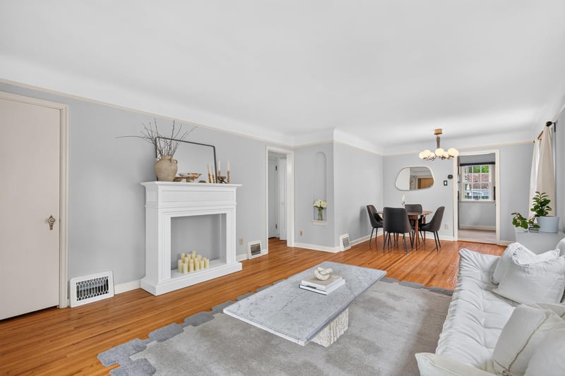 4430 Oliver Ave N, Minneapolis, MN 55412