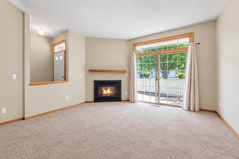 14172 Plymouth Ave #28, Burnsville, MN 55337