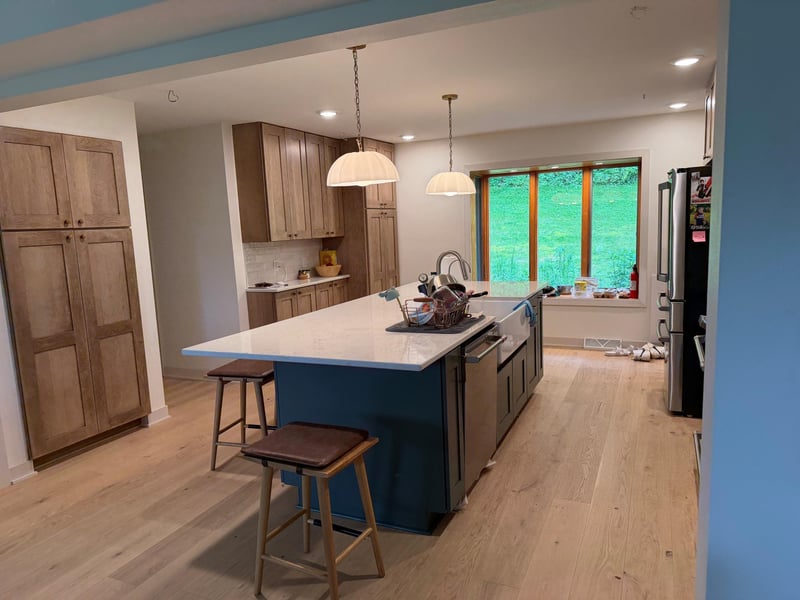 25098 County Road 9, Winona, MN 55987