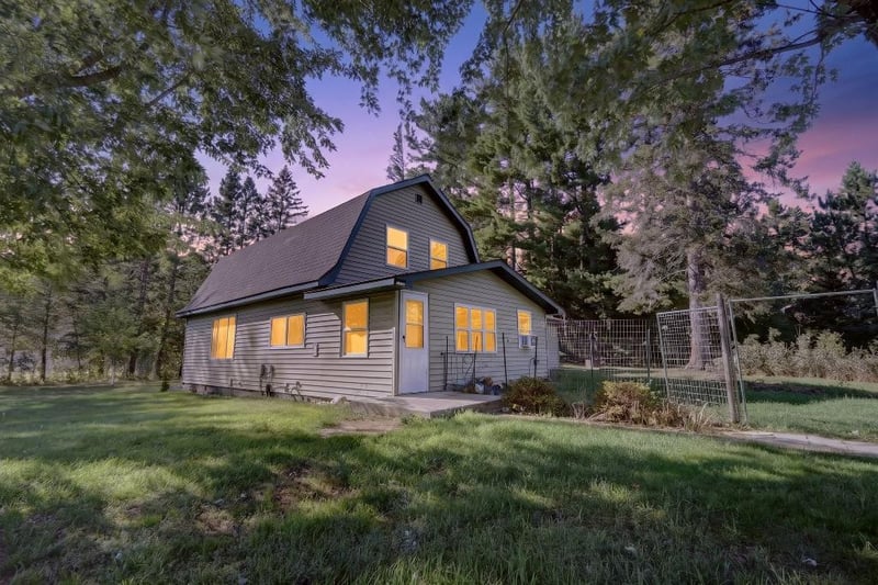 35455 Freestone Rd, Grand Rapids, MN 55744