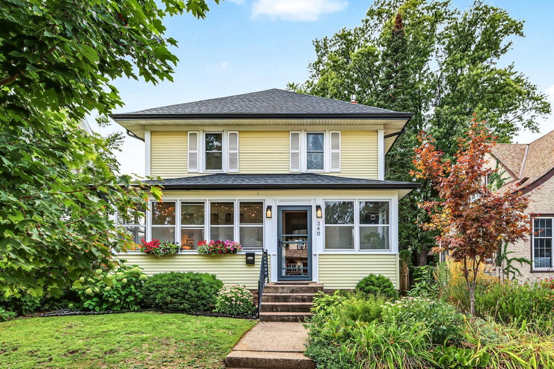 340 6th Ave S, South Saint Paul, MN 55075