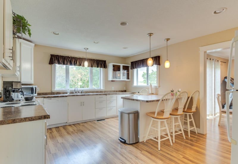 2233 Great Divide Rd NW, Puposky, MN 56667