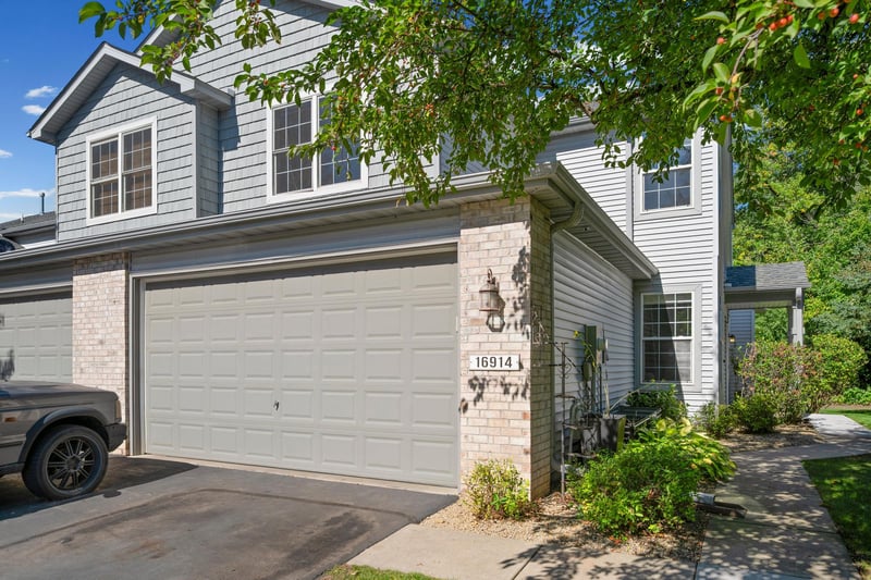 16914 79th Ave N, Maple Grove, MN 55311