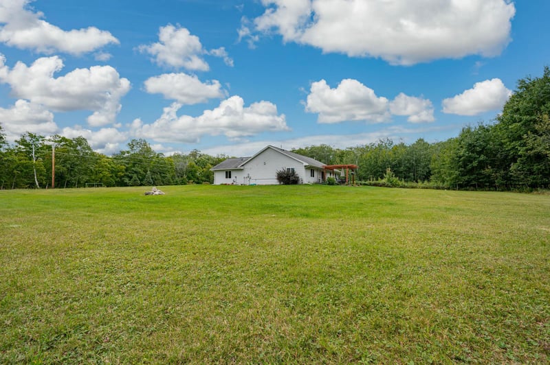 16559 County Road 455, Grand Rapids, MN 55744