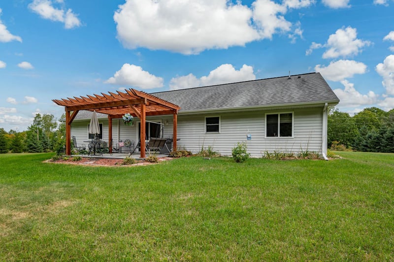 16559 County Road 455, Grand Rapids, MN 55744