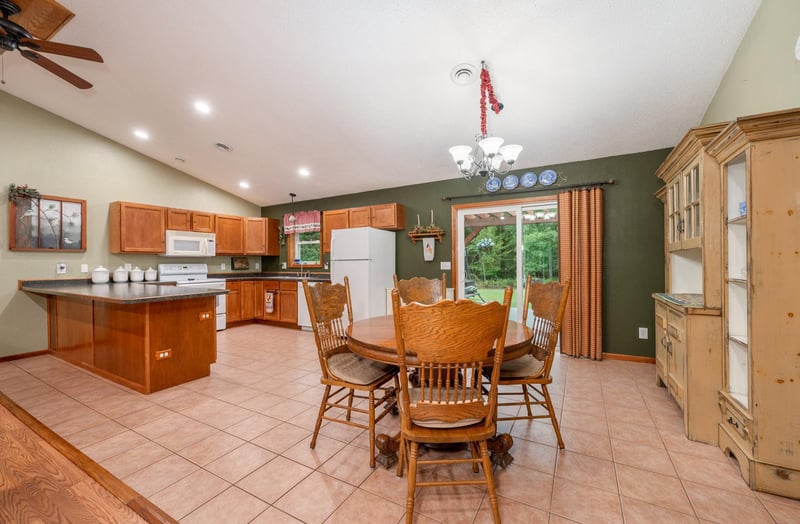16559 County Road 455, Grand Rapids, MN 55744