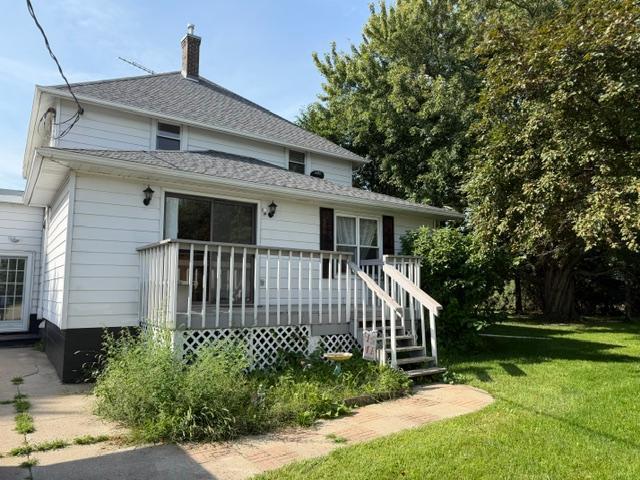 28558 80th St, Waseca, MN 56093