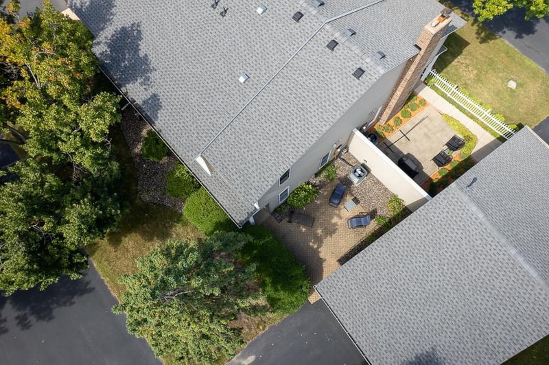 9478 Ranchview Ln N, Maple Grove, MN 55369
