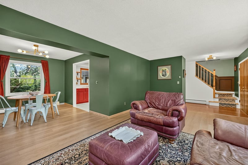 456 Valhalla Ct NW, Rochester, MN 55901