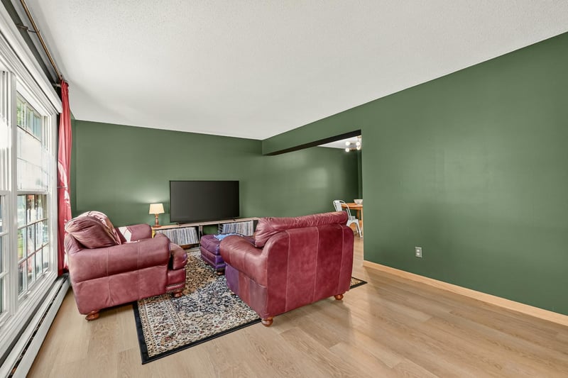 456 Valhalla Ct NW, Rochester, MN 55901