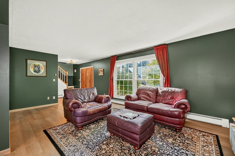 456 Valhalla Ct NW, Rochester, MN 55901