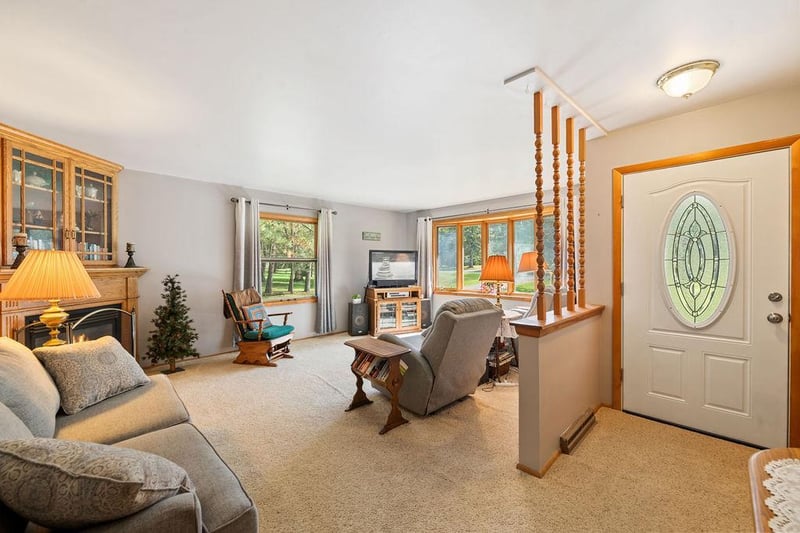 57 Bruce Cir, Esko, MN 55733