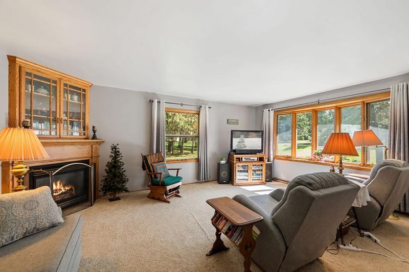 57 Bruce Cir, Esko, MN 55733