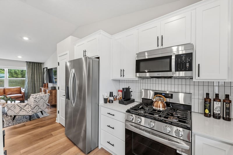 1801 Lincoln Ave, Saint Paul Park, MN 55071