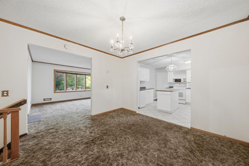 6009 2nd St NE, Fridley, MN 55432