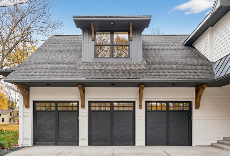 641 Park St E, Wayzata, MN 55391