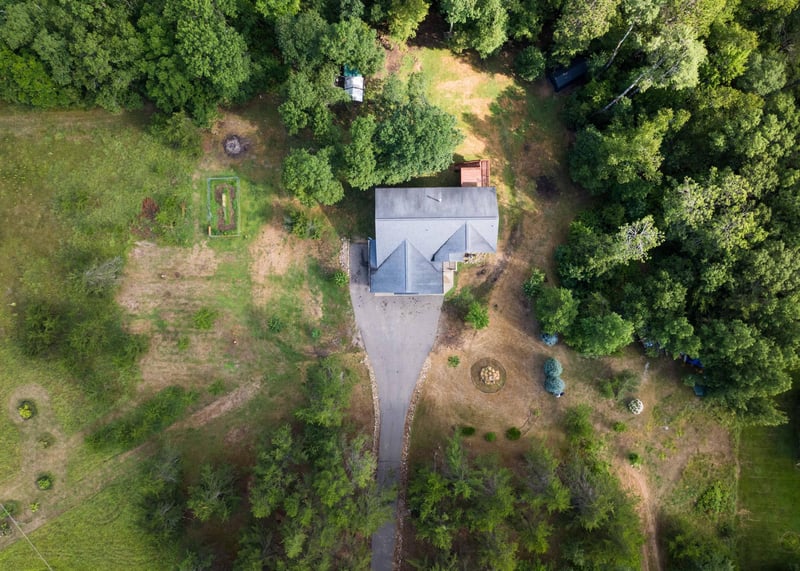 7232 Dove St, Pequot Lakes, MN 56472