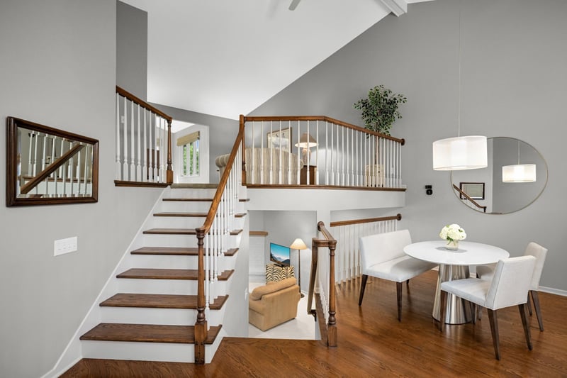 11887 Minnetonka Blvd, Minnetonka, MN 55305