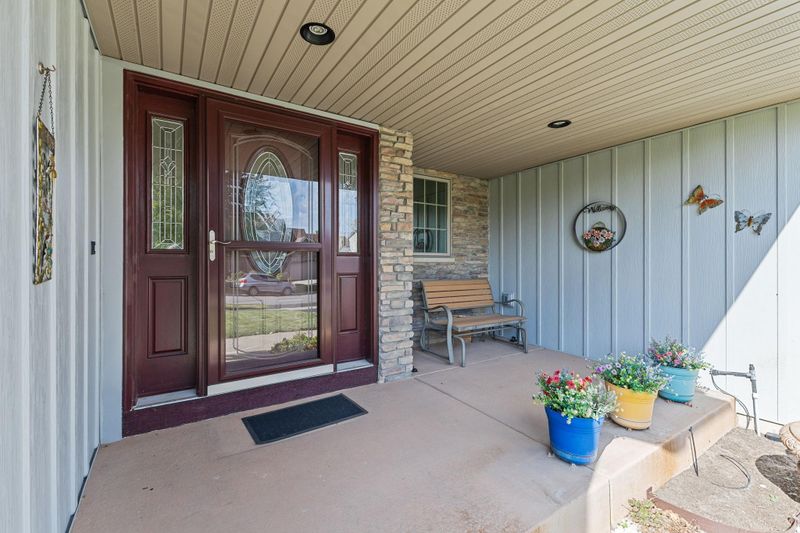 15480 Yakima St NW, Ramsey, MN 55303