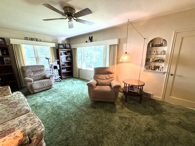 3809 2nd Ave E, Hibbing, MN 55746
