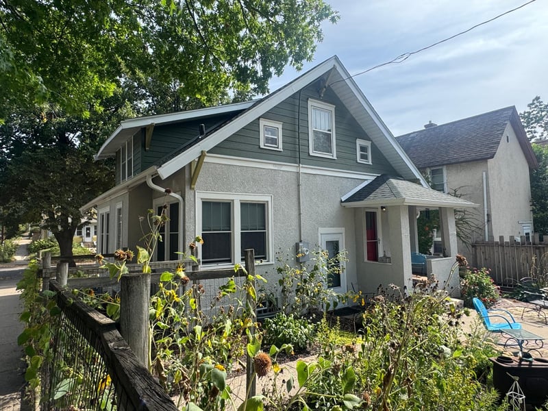 3300 15th Ave S, Minneapolis, MN 55407