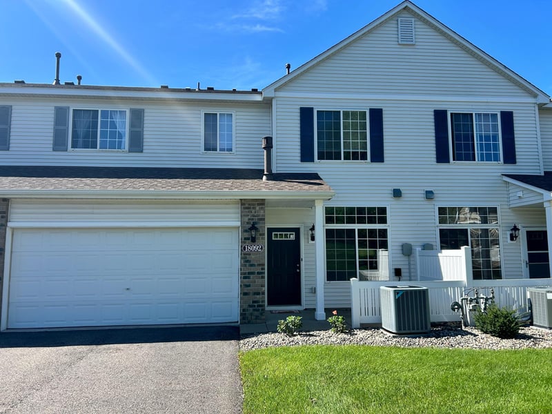 18092 69th Pl N, Maple Grove, MN 55311