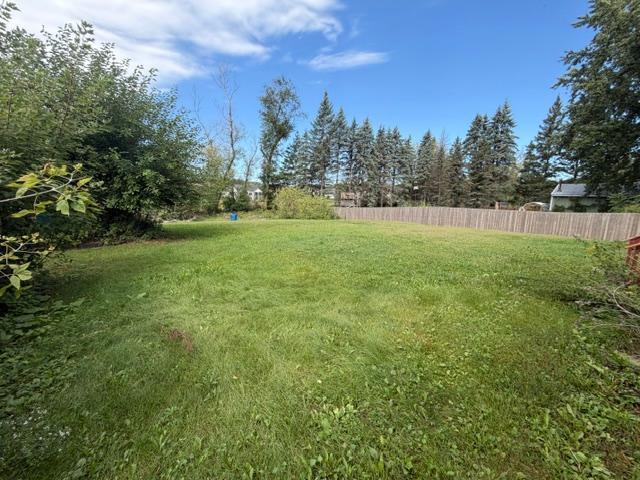 4501 22nd Ave NE, Rochester, MN 55906