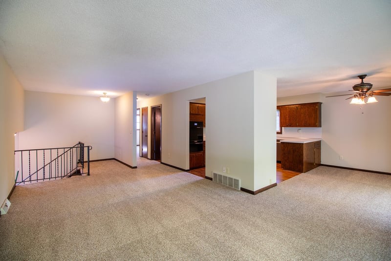 16639 Lyons Ave SE, Prior Lake, MN 55372