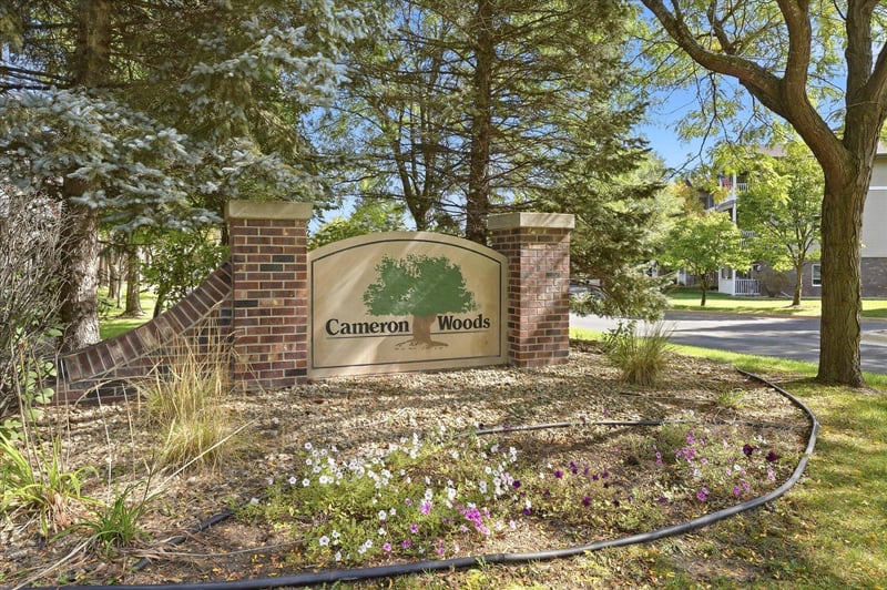 18400 Euclid St #364, Farmington, MN 55024