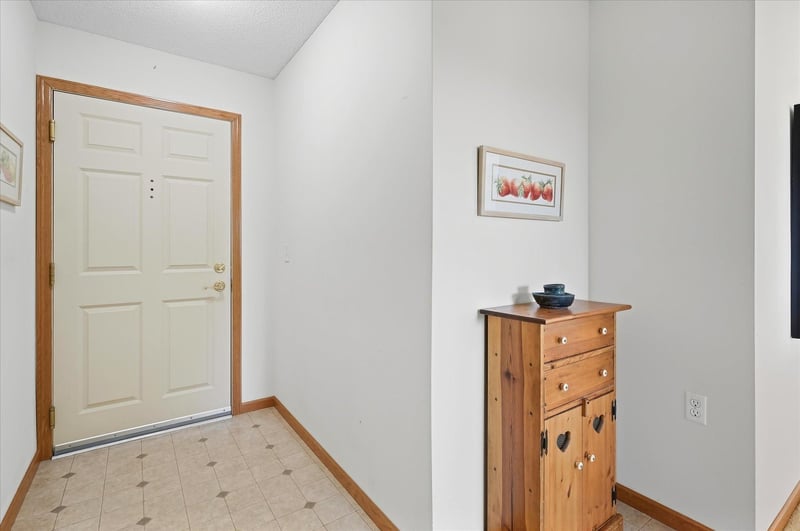 18400 Euclid St #364, Farmington, MN 55024