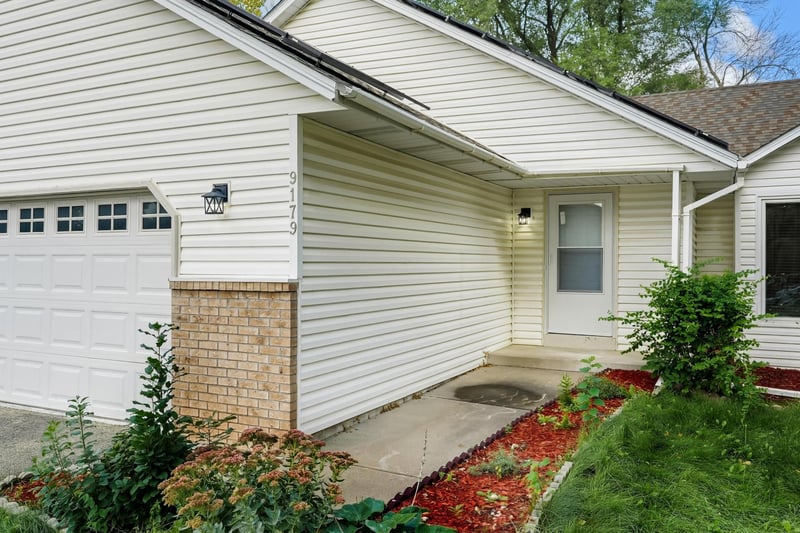 9179 Janero Ave S, Cottage Grove, MN 55016