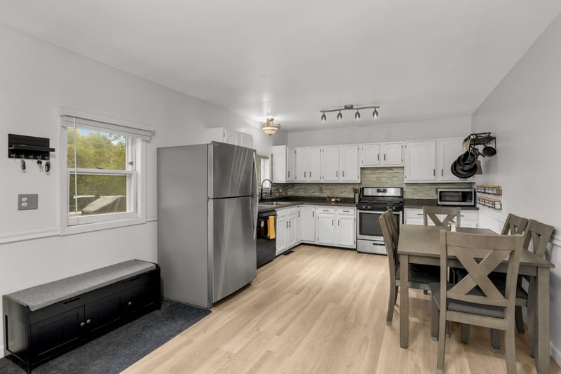 3341 Dakota Ave S, Saint Louis Park, MN 55416