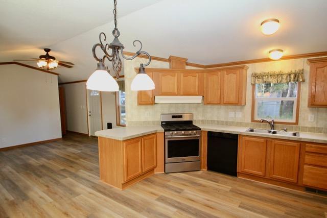 7554 Clemenson Dr, Siren, WI 54872