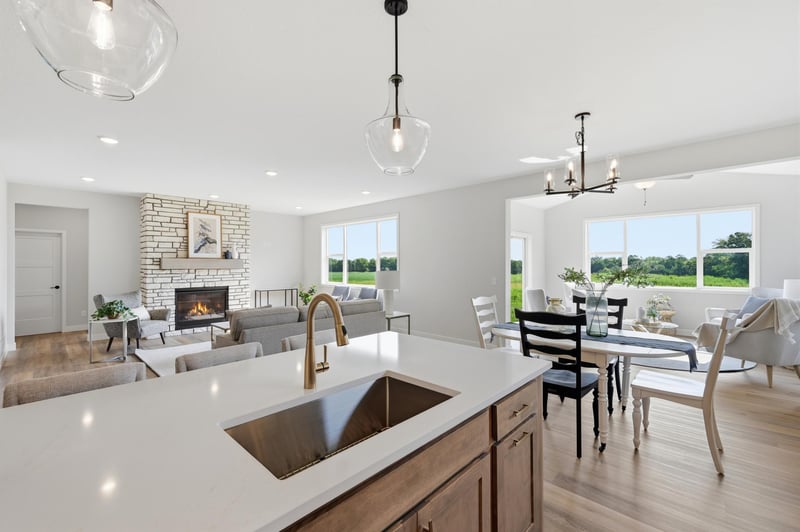 10180 Heather Ln, Corcoran, MN 55374