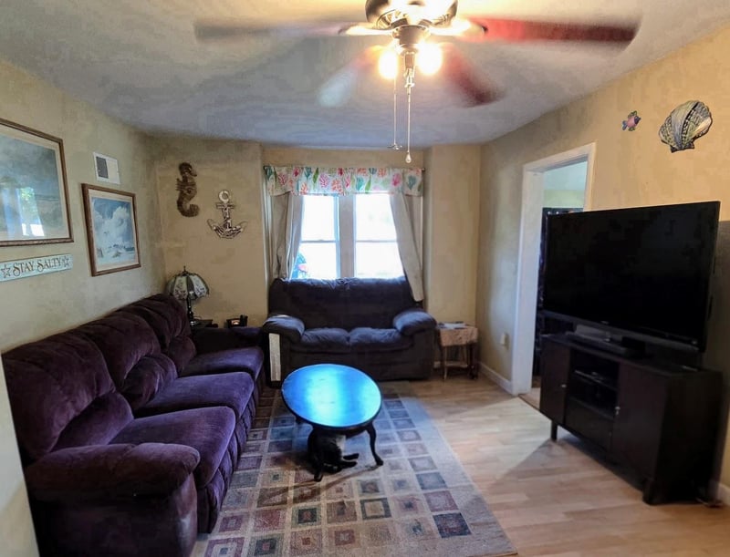 531 6th Ave SW, Pipestone, MN 56164
