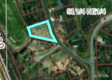 TBD Dogwood Dr, Warroad, MN 56763