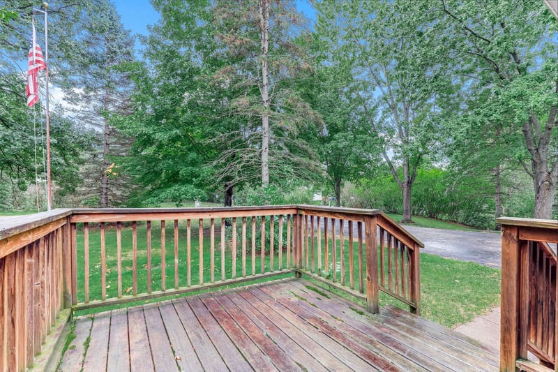 7364 397th St, North Branch, MN 55056