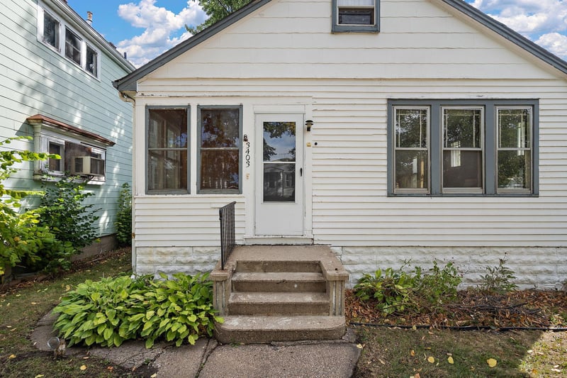 3403 25th Ave S, Minneapolis, MN 55406