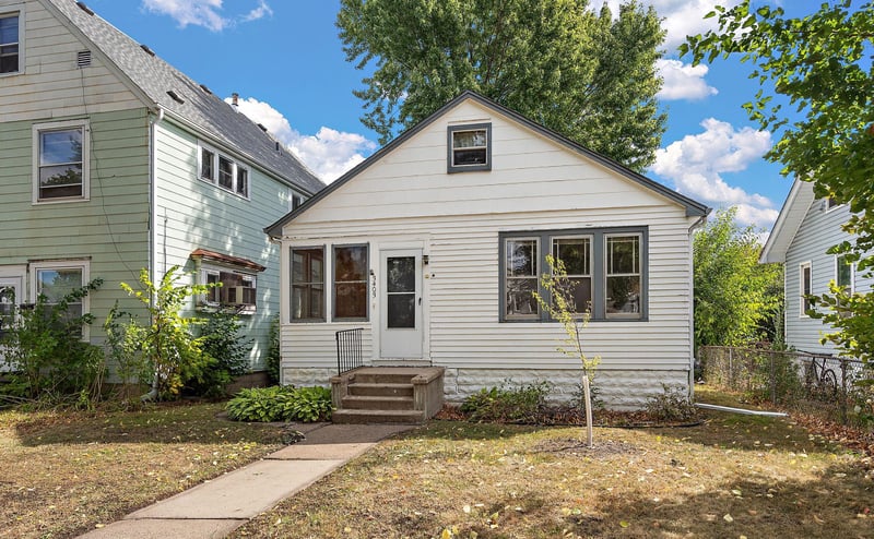 3403 25th Ave S, Minneapolis, MN 55406